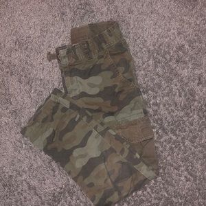 Kids pants
